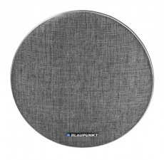 Blaupunkt BT11ALU bluetooth hangszóró Audio-Video / Hifi / Multimédia - Hordozható, vezeték nélküli / bluetooth hangsugárzó - Hordozható, vezeték nélküli / bluetooth hangsugárzó - 344461