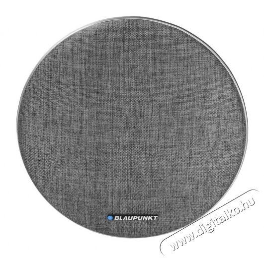 Blaupunkt BT11ALU bluetooth hangszóró Audio-Video / Hifi / Multimédia - Hordozható, vezeték nélküli / bluetooth hangsugárzó - Hordozható, vezeték nélküli / bluetooth hangsugárzó - 344461