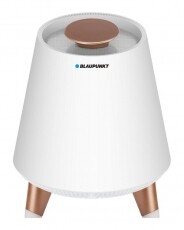 Blaupunkt BT25 LAMP hangfal, LED lámpa Audio-Video / Hifi / Multimédia - Hordozható, vezeték nélküli / bluetooth hangsugárzó - Hordozható, vezeték nélküli / bluetooth hangsugárzó - 344464