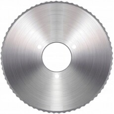 Blaupunkt FMS501 Szeletelőgép Konyhai termékek - Konyhai kisgép (előkészítés / feldolgozás) - Szeletelő / reszelő gép - 352855