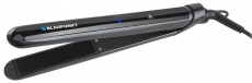 Blaupunkt HSS501 hajvasaló Szépségápolás / Egészség - Hajápolás - Hajvasaló / egyenesítő - 334812