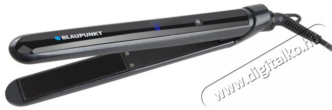 Blaupunkt HSS501 hajvasaló Szépségápolás / Egészség - Hajápolás - Hajvasaló / egyenesítő - 334812