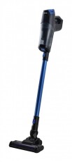 Blaupunkt VCH602BL 2in1 akkumulátoros álló porszívó Háztartás / Otthon / Kültér - Porszívó / takarítógép - Kézi / álló porszívó - 354466