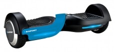 Blaupunkt EHB206 mini segway Háztartás / Otthon / Kültér - Játék / Sport - Roller / segway / gördeszka - 351239