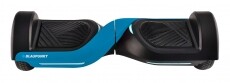 Blaupunkt EHB206 mini segway Háztartás / Otthon / Kültér - Játék / Sport - Roller / segway / gördeszka - 351239
