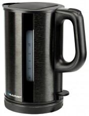 Blaupunkt EKS801BK vízforraló Konyhai termékek - Vízforraló / teafőző - 334828