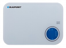 Blaupunkt FKS601 digitális konyhai mérleg Konyhai termékek - Konyhai mérleg - 342934