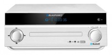 Blaupunkt MS30BT Bluetooth mikrohifi Audio-Video / Hifi / Multimédia - Hifi - Sztereó - Mikro-, mini hifi rendszer - 333383