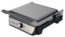 Blaupunkt GRS701 grillsütő Konyhai termékek - Konyhai kisgép (sütés / főzés / hűtés / ételkészítés) - Kontakt grill sütő / sütőlap - 334866