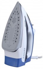 Blaupunkt HSI501 vasaló Háztartás / Otthon / Kültér - Vasaló - Vasaló - 334838