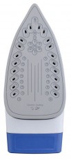 Blaupunkt HSI501 vasaló Háztartás / Otthon / Kültér - Vasaló - Vasaló - 334838