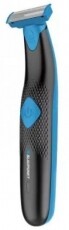 Blaupunkt MTS 601 rezgőfejes trimmer Szépségápolás / Egészség - Szőrtelenítő / borotva - Férfi borotva - 361927
