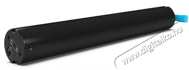 Blaupunkt ACE808 roller pót akkumulátor Háztartás / Otthon / Kültér - Játék / Sport - Roller / segway / gördeszka - 351234