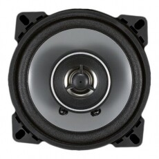 Blaupunkt BGX 402 MKII 2 utas koaxiális autóhangszóró Autóhifi / Autó felszerelés - Autó hangsugárzó - Hangszóró - 333370