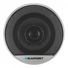Blaupunkt BGX 402 MKII 2 utas koaxiális autóhangszóró Autóhifi / Autó felszerelés - Autó hangsugárzó - Hangszóró - 333370