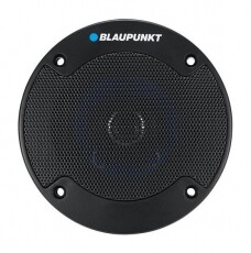 Blaupunkt ICX 402 autóhangszóró Autóhifi / Autó felszerelés - Autó hangsugárzó - Hangszóró - 327080