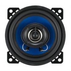 Blaupunkt ICX 402 autóhangszóró Autóhifi / Autó felszerelés - Autó hangsugárzó - Hangszóró - 327080