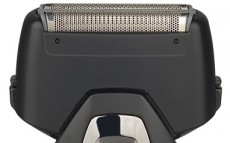 Blaupunkt BLAUSRVAGD295 MSF702 borotvához pótfej Újdonságok - Új termékek - 351237