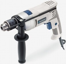 Blaupunkt BP2203 Hammer Drill (Ütvefúró) Háztartás / Otthon / Kültér - Szerszám - Fúró / fúrókalapács - 362868