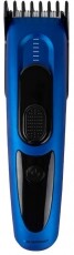 Blaupunkt HCC401 hajvágó Szépségápolás / Egészség - Hajápolás - Haj / szakáll vágó, nyíró - 334843