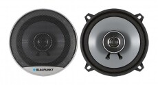Blaupunkt BGx 542 MKII Újdonságok - Új termékek - 344460