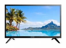 Blaupunkt BN24H1012EEB HD Ready LED televízió Televíziók - LED televízió - 720p HD Ready felbontású - 351765