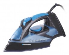 Blaupunkt HSI701 vasaló Háztartás / Otthon / Kültér - Vasaló - Vasaló - 334837