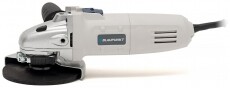 Blaupunkt BP3033 Sarokcsiszoló Háztartás / Otthon / Kültér - Szerszám - Csiszoló gép - 362872