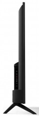 Blaupunkt BS40F2012NEB Full HD Smart LED televízió Televíziók - LED televízió - 1080p Full HD felbontású - 369923