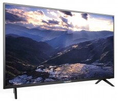 Blaupunkt BS40F2012NEB Full HD Smart LED televízió Televíziók - LED televízió - 1080p Full HD felbontású - 369923