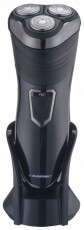 Blaupunkt MSR701 elektromos borotva Szépségápolás / Egészség - Szőrtelenítő / borotva - Férfi borotva - 334810