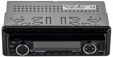 Blaupunkt Porto 170 Autórádió Autóhifi / Autó felszerelés - Autórádió fejegység - Autórádió fejegység - 352159
