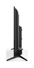 Blaupunkt BN32H1032EEB HD Ready LED televízió Televíziók - LED televízió - 720p HD Ready felbontású - 351766