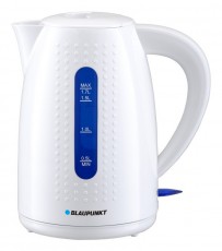 Blaupunkt EKP501 vízforraló Konyhai termékek - Vízforraló / teafőző - 334821