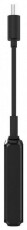 Blaupunkt A-Stream Stick BL6069 multimédia központ Audio-Video / Hifi / Multimédia - CD / DVD / Blu-Ray / Multimédia készülék - Multimédia lejátszó - 370208