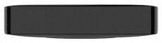 Blaupunkt B-Stream Box DV8535 multimédia központ Audio-Video / Hifi / Multimédia - CD / DVD / Blu-Ray / Multimédia készülék - Multimédia lejátszó - 370209