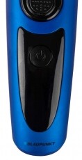 Blaupunkt HCC401 hajvágó Szépségápolás / Egészség - Hajápolás - Haj / szakáll vágó, nyíró - 334843