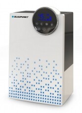 Blaupunkt AHS601 párásító Szépségápolás / Egészség - Légtisztító / párásító / párátlanító - Párásító - 334859