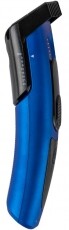Blaupunkt HCC401 hajvágó Szépségápolás / Egészség - Hajápolás - Haj / szakáll vágó, nyíró - 334843