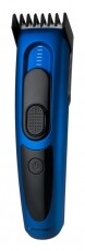 Blaupunkt HCC401 hajvágó Szépségápolás / Egészség - Hajápolás - Haj / szakáll vágó, nyíró - 334843
