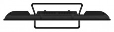 Blaupunkt BN40F1042EEB Full HD LED televízió Televíziók - LED televízió - 1080p Full HD felbontású - 360926
