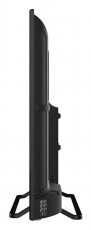 Blaupunkt BN40F1042EEB Full HD LED televízió Televíziók - LED televízió - 1080p Full HD felbontású - 360926