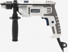 Blaupunkt BP2203 Hammer Drill (Ütvefúró) Háztartás / Otthon / Kültér - Szerszám - Fúró / fúrókalapács - 362868