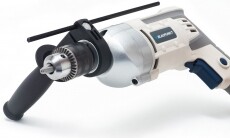 Blaupunkt BP2203 Hammer Drill (Ütvefúró) Háztartás / Otthon / Kültér - Szerszám - Fúró / fúrókalapács - 362868