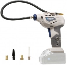 Blaupunkt BP5171 Légpumpa Háztartás / Otthon / Kültér - Szerszám - Egyéb szerszám - 362877