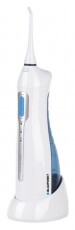 Blaupunkt DIR501 szájzuhany Szépségápolás / Egészség - Száj / fog ápolás - Szájzuhany - 334806