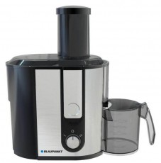 Blaupunkt EJE501 gyümölcsprés Konyhai termékek - Konyhai kisgép (előkészítés / feldolgozás) - Gyümölcs centrifuga / prés - 334799