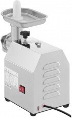 Blaupunkt FMM501 húsdaráló Konyhai termékek - Konyhai kisgép (előkészítés / feldolgozás) - Húsdaráló - 354462