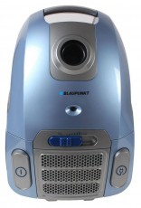 Blaupunkt VCB701 porzsákos porszívó Háztartás / Otthon / Kültér - Porszívó / takarítógép - Porzsákos porszívó - 334804