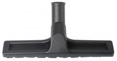 Blaupunkt VCB701 porzsákos porszívó Háztartás / Otthon / Kültér - Porszívó / takarítógép - Porzsákos porszívó - 334804